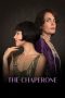 The Chaperone (2018) The Chaperone (2018)