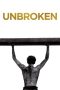 Unbroken (2014) Unbroken (2014)