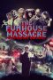 The Funhouse Massacre (2015) The Funhouse Massacre (2015)