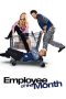 Employee of the Month (2006) Employee of the Month (2006)