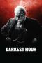 Darkest Hour (2017) Darkest Hour (2017)