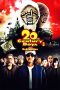 20th Century Boys 3: Redemption (2009) 20th Century Boys 3: Redemption (2009)