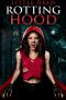 Little Dead Rotting Hood (2016) Little Dead Rotting Hood (2016)