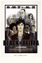 Black Is Beltza (2018) Black Is Beltza (2018)