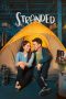 Stranded (2019) Stranded (2019)