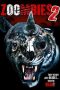 Zoombies 2 (2019) Zoombies 2 (2019)