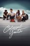 Colossal Youth (2018) Colossal Youth (2018)