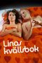 Bitter Sweetheart (2007) Bitter Sweetheart (2007)