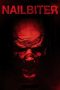 Nailbiter (2013) Nailbiter (2013)