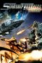 Starship Troopers: Invasion (2012) Starship Troopers: Invasion (2012)