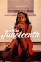 Miss Juneteenth (2020) Miss Juneteenth (2020)