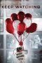 Keep Watching (2017) Keep Watching (2017)