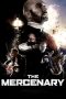 The Mercenary (2019) The Mercenary (2019)
