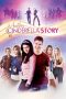 Another Cinderella Story (2008) Another Cinderella Story (2008)