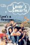 Lovers' Concerto (2002) Lovers' Concerto (2002)