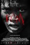 Download Streaming Film Rom (2020) Subtitle Indonesia HD Bluray