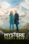 The Mystery of Henri Pick (2019) The Mystery of Henri Pick (2019)