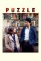 Puzzle (2018) Puzzle (2018)