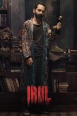 Download Streaming Film Irul (2021) Subtitle Indonesia HD Bluray