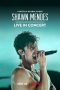 Shawn Mendes: Live in Concert (2020) Shawn Mendes: Live in Concert (2020)
