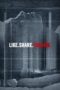 Like.Share.Follow. (2017) Like.Share.Follow. (2017)