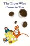 The Tiger Who Came To Tea (2019) The Tiger Who Came To Tea (2019)