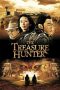 The Treasure Hunter (2009) The Treasure Hunter (2009)