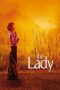 The Lady (2011) The Lady (2011)