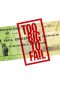 Too Big to Fail (2011) Too Big to Fail (2011)
