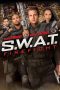 S.W.A.T.: Firefight (2011) S.W.A.T.: Firefight (2011)