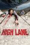 High Lane (2009) High Lane (2009)