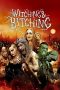 Witching & Bitching (2013) Witching & Bitching (2013)