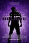 Justin Bieber's Believe (2013) Justin Bieber's Believe (2013)