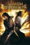 The Storm Warriors (2009) The Storm Warriors (2009)