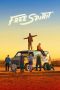 Khalid: Free Spirit (2019) Khalid: Free Spirit (2019)