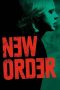 New Order (2020) New Order (2020)