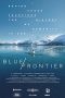 Blue Frontier (2018) Blue Frontier (2018)