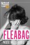 National Theatre Live: Fleabag (2019) National Theatre Live: Fleabag (2019)
