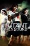 Mutant Girls Squad (2010) Mutant Girls Squad (2010)