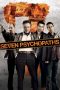 Seven Psychopaths (2012) Seven Psychopaths (2012)