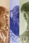 Last Child (2017) Last Child (2017)
