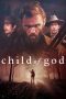 Child of God (2013) Child of God (2013)