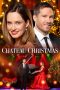 Chateau Christmas (2020) Chateau Christmas (2020)
