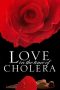 Love in the Time of Cholera (2007) Love in the Time of Cholera (2007)