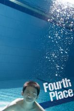 Fourth Place (2015)