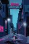 The Greasy Strangler (2016) The Greasy Strangler (2016)