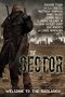 The Sector (2016)