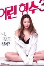 Download Streaming Film Young Sister in Law 3 (2017) Subtitle Indonesia HD Bluray