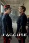 An Officer and a Spy (2019) An Officer and a Spy (2019)