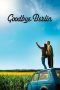 Goodbye Berlin (2016) Goodbye Berlin (2016)